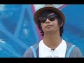 Hujan - Pagi Yang Gelap [Unplugged]