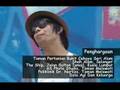 Hujan - Pagi Yang Gelap [Unplugged]