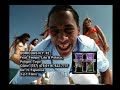 tempolito y polacotego calderon   peligro   boricuas ny 2