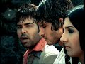 Kaler Kanth Dukh