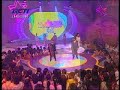 IFY IDOLA CILIK RCTI:JAMRUD KHATULISTIWA