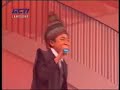 IFY IDOLA CILIK RCTI:JAMRUD KHATULISTIWA IFY IDOLA CILIK RCTI:JAMRUD KHATULISTIWA