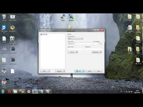 Fordítóprogramok flex lexikális elemzés 01 - csttabi