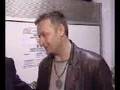 M.P. Thompson - Istraga NovaTV 24.04.2008.