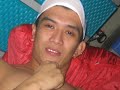 Lahat Sa Buhay kO