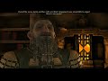 Dragon Age: Origins - Part 526