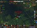 videos de WOW warrior.wmv