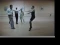 Impromptu WC SWING dance Nancy Beth and Craig Hutchinson Impromptu WC SWING dance Nancy Beth and Craig Hutchinson
