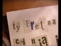 Kabaret Kaczka Pchni?ta No?em - POLONISTKA Kabaret Kaczka Pchni?ta No?em - POLONISTKA