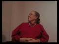 videos de Gail- Caps