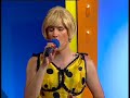 Marlenna ft. Jan Plestenjak - Bésame mucho Marlenna ft. Jan Plestenjak - Bésame mucho