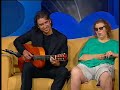 video Marlenna ft. Jan...