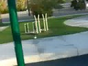 How High can she go?