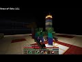 Minecraft Box [Speci