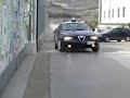 Cupra Marittima - 