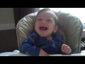 VID00052