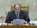 STF aprova súmula vinculante sobre serviço de telefonia