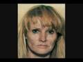 LOWDOWN WOMAN - EL NINO BLUES BAND