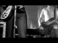 The Long Weekend - Record (TAPNTIN)