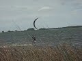 KITE EN LOBOS