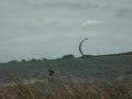 KITE EN LOBOS