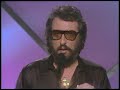 Eugenio -Luna de miel en Valencia- Eugenio -Luna de miel en Valencia-
