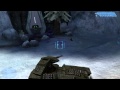 Click here to watch this video Lets play: Halo [ger] #10 Psycho!