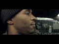 Krept & Konan – Devils Playground (Official Net Video)