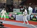 www.maxheinzer.ch - Bronze Medaille für die Schweiz - Universiade Bangkok 2007