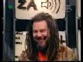 Reggae w TVP Kultura part 9