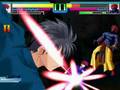 Shiki Nanaya Survival