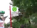 Der Weg zu ?Keine Knete -trotzdem Fete\" Der Weg zu ?Keine Knete -trotzdem Fete\"