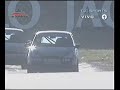 Jonatan Aguilera (Daireaux)-Primero en San Luis - Parte 2/2