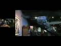 ERIC-K-ROZ STERLING SOUND VIDEO