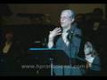 Fernando Artieda - PoesÃa a Julio Jaramillo