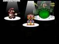 Assistir ao v�deo