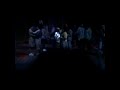 Grupo de MPB da UFPR - Dueto (Chico Buarque)
