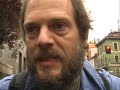 Scuola: la riforma Gelmini vista dai genitori - 2