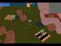 videos de Game of the Dead - Weapons
