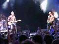 Bluetree - Live at Lumen 2008