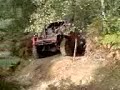 4x4