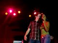 Lisa Tucker and Kevin Covais-Brea Summerfest Lisa Tucker and Kevin Covais-Brea Summerfest