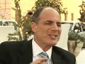 Yechiel-Leiter-Likud-Bitahon.wmv