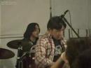 cover seek and destroy cover seek and destroy