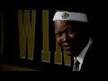 Ray Allen Spot
