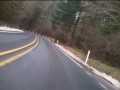 First GoProCamera test and motorbike movie First GoProCamera test and motorbike movie