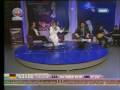 videos de Guler Ekin daglar
