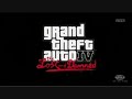Grand Theft Auto 4 The Lost & Damned GTA4 (THE OFFICIAL TRAILER LEAK) (360/ps3)