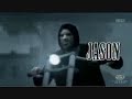 Grand Theft Auto 4 The Lost & Damned GTA4 (THE OFFICIAL TRAILER LEAK) (360/ps3) Grand Theft Auto 4 The Lost & Damned GTA4 (THE OFFICIAL TRAILER LEAK) (360/ps3)