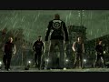 Grand Theft Auto 4 The Lost & Damned GTA4 (THE OFFICIAL TRAILER LEAK) (360/ps3)